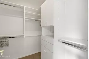 23935 S Sunvista Dr, Sun Lakes, AZ 85248 - Photo 29