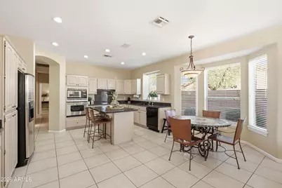 23935 S Sunvista Drive, Sun Lakes, AZ 85248 - Photo 15