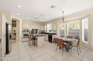 23935 S Sunvista Dr, Sun Lakes, AZ 85248 - Photo 15