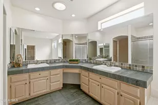 23935 S Sunvista Dr, Sun Lakes, AZ 85248 - Photo 25