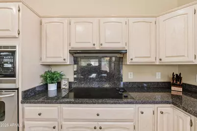 23935 S Sunvista Drive, Sun Lakes, AZ 85248 - Photo 21