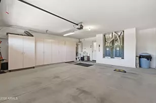 23935 S Sunvista Dr, Sun Lakes, AZ 85248 - Photo 47