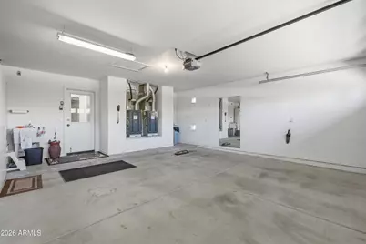 23935 S Sunvista Drive, Sun Lakes, AZ 85248 - Photo 39