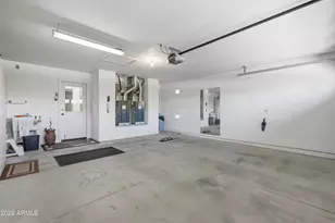 23935 S Sunvista Dr, Sun Lakes, AZ 85248 - Photo 39