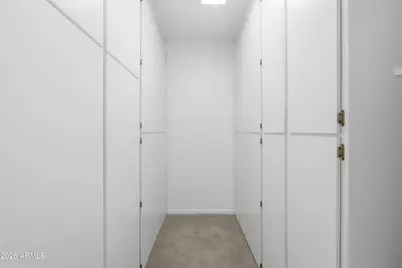 23935 S Sunvista Drive, Sun Lakes, AZ 85248 - Photo 45