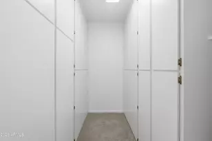 23935 S Sunvista Dr, Sun Lakes, AZ 85248 - Photo 45