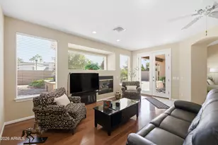 23935 S Sunvista Dr, Sun Lakes, AZ 85248 - Photo 27