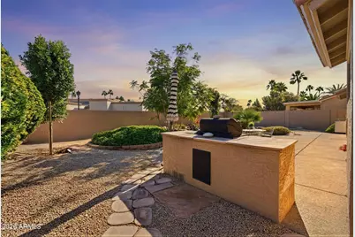 23935 S Sunvista Drive, Sun Lakes, AZ 85248 - Photo 5