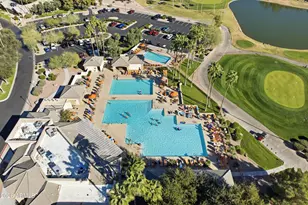 23935 S Sunvista Dr, Sun Lakes, AZ 85248 - Photo 51