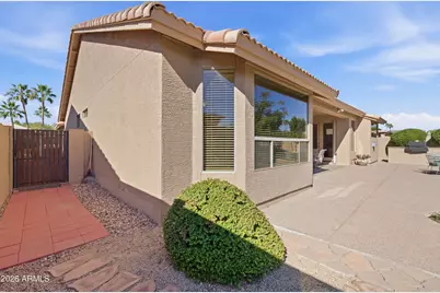 23935 S Sunvista Drive, Sun Lakes, AZ 85248 - Photo 43