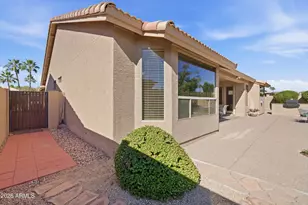 23935 S Sunvista Dr, Sun Lakes, AZ 85248 - Photo 43