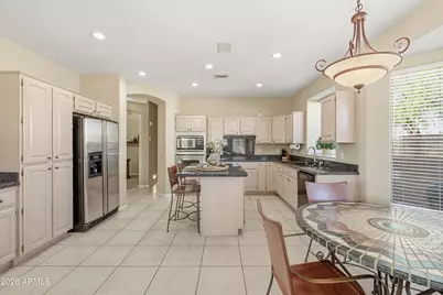 23935 S Sunvista Drive, Sun Lakes, AZ 85248 - Photo 25