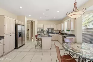 23935 S Sunvista Dr, Sun Lakes, AZ 85248 - Photo 25