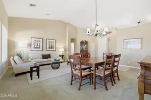 23935 S Sunvista Dr, Sun Lakes, AZ 85248 - Photo 7