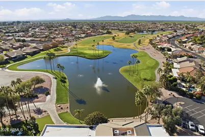 23935 S Sunvista Drive, Sun Lakes, AZ 85248 - Photo 49