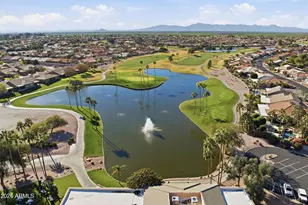 23935 S Sunvista Dr, Sun Lakes, AZ 85248 - Photo 49