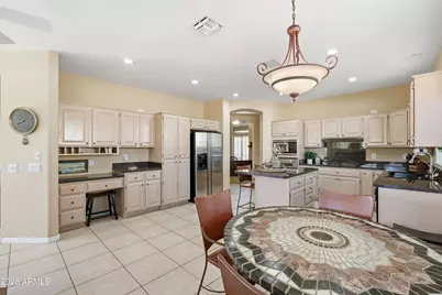 23935 S Sunvista Drive, Sun Lakes, AZ 85248 - Photo 23