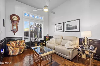 42105 N Golf Crest Road, Anthem, AZ 85086 - Photo 11