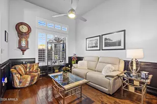 42105 N Golf Crest Rd, Anthem, AZ 85086 - Photo 11