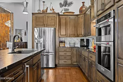 42105 N Golf Crest Road, Anthem, AZ 85086 - Photo 31