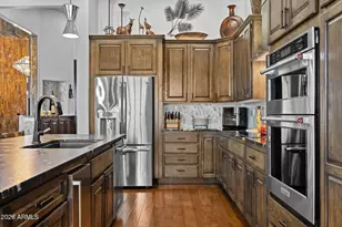 42105 N Golf Crest Rd, Anthem, AZ 85086 - Photo 31