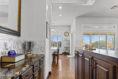 42105 N Golf Crest Road, Anthem, AZ 85086 - Photo 15