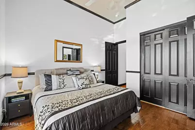 42105 N Golf Crest Road, Anthem, AZ 85086 - Photo 21