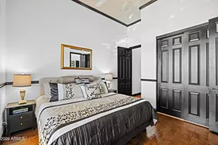 42105 N Golf Crest Rd, Anthem, AZ 85086 - Photo 21