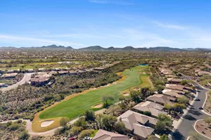 42105 N Golf Crest Rd, Anthem, AZ 85086 - Photo 51