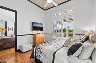 42105 N Golf Crest Rd, Anthem, AZ 85086 - Photo 45