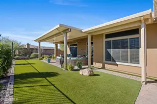 42105 N Golf Crest Rd, Anthem, AZ 85086 - Photo 47