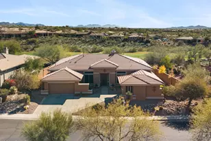 42105 N Golf Crest Rd, Anthem, AZ 85086 - Photo 1