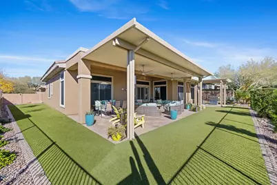 42105 N Golf Crest Road, Anthem, AZ 85086 - Photo 25