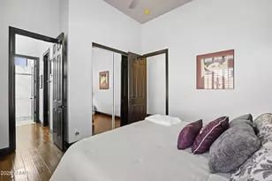 42105 N Golf Crest Rd, Anthem, AZ 85086 - Photo 43