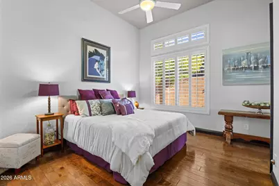 42105 N Golf Crest Road, Anthem, AZ 85086 - Photo 19