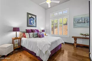 42105 N Golf Crest Rd, Anthem, AZ 85086 - Photo 19