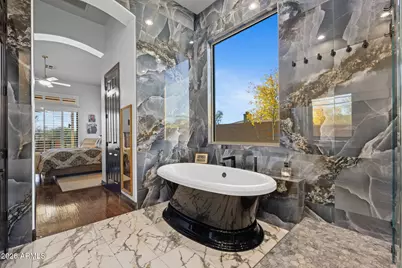 42105 N Golf Crest Road, Anthem, AZ 85086 - Photo 5