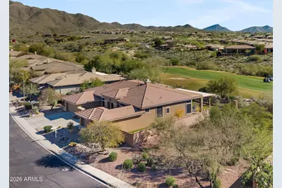 42105 N Golf Crest Road, Anthem, AZ 85086 - Photo 27
