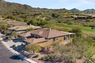 42105 N Golf Crest Rd, Anthem, AZ 85086 - Photo 27