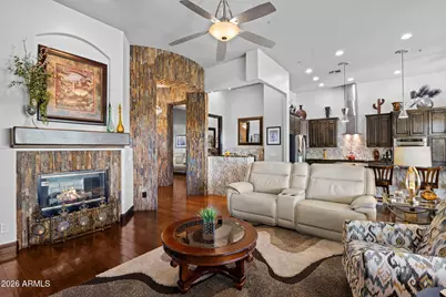 42105 N Golf Crest Road, Anthem, AZ 85086 - Photo 7