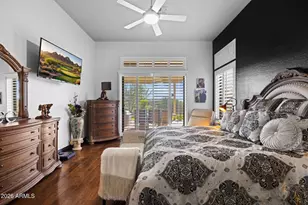 42105 N Golf Crest Rd, Anthem, AZ 85086 - Photo 41