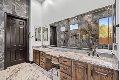 42105 N Golf Crest Road, Anthem, AZ 85086 - Photo 17