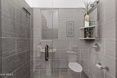 42105 N Golf Crest Road, Anthem, AZ 85086 - Photo 23