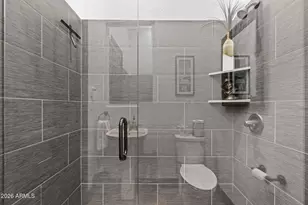 42105 N Golf Crest Rd, Anthem, AZ 85086 - Photo 23