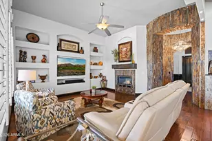 42105 N Golf Crest Rd, Anthem, AZ 85086 - Photo 33