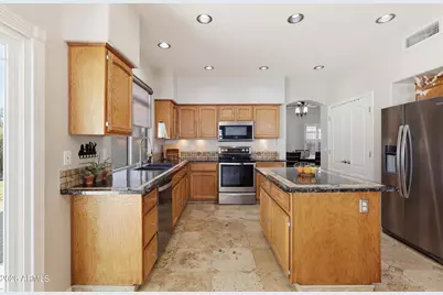 14025 S 44th Street, Phoenix, AZ 85044 - Photo 13