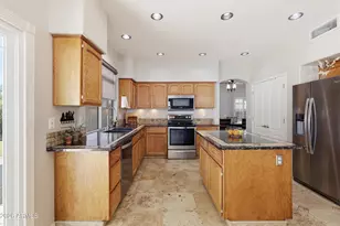 14025 S 44th St, Phoenix, AZ 85044 - Photo 13