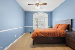 14025 S 44th St, Phoenix, AZ 85044 - Photo 17