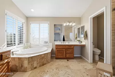 14025 S 44th Street, Phoenix, AZ 85044 - Photo 31