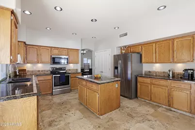 14025 S 44th Street, Phoenix, AZ 85044 - Photo 11